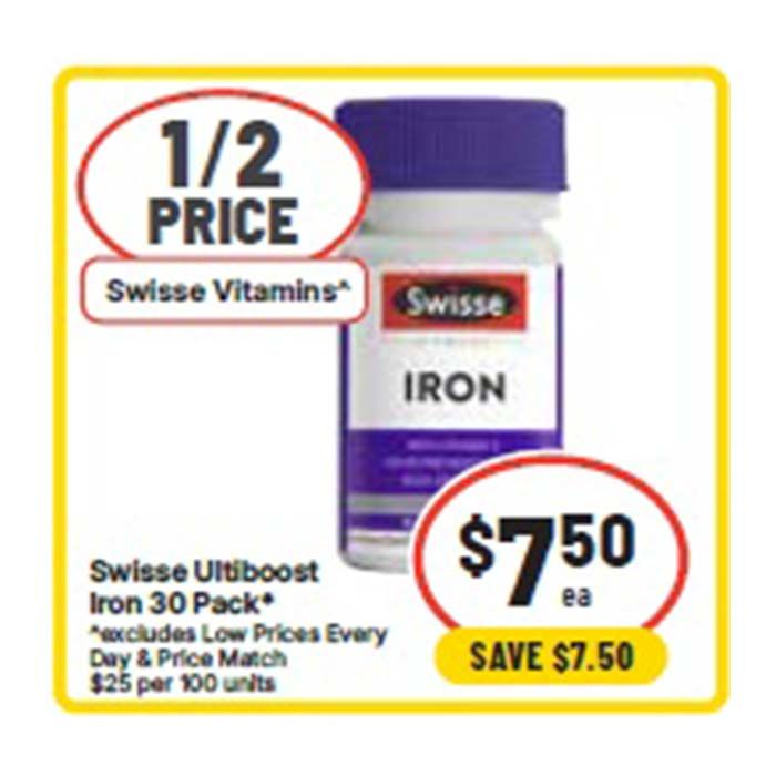 This Week Special Highlights 35