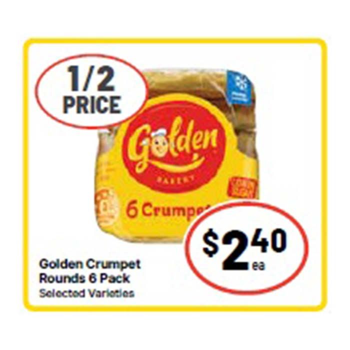 This Week Special Highlights