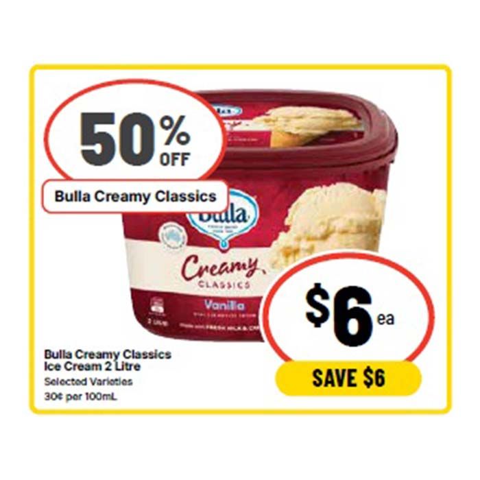 This Week Special Highlights