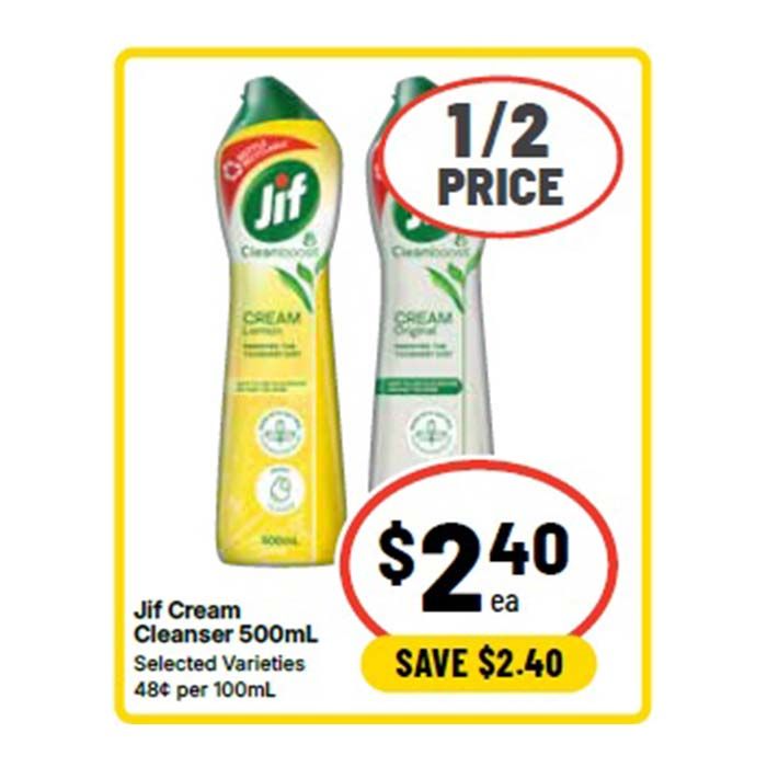 This Week Special Highlights 11