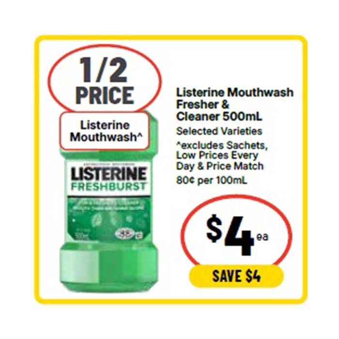 This Week Special Highlights 12