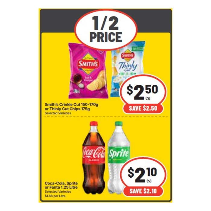 This Week Special Highlights 14