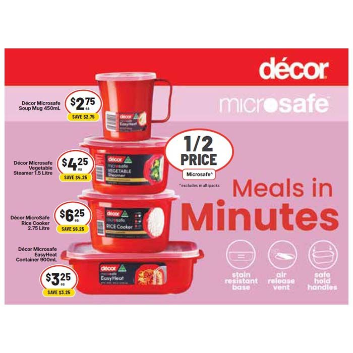 This Week Special Highlights 18