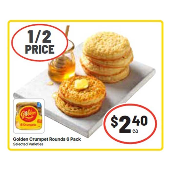 This Week Special Highlights 19