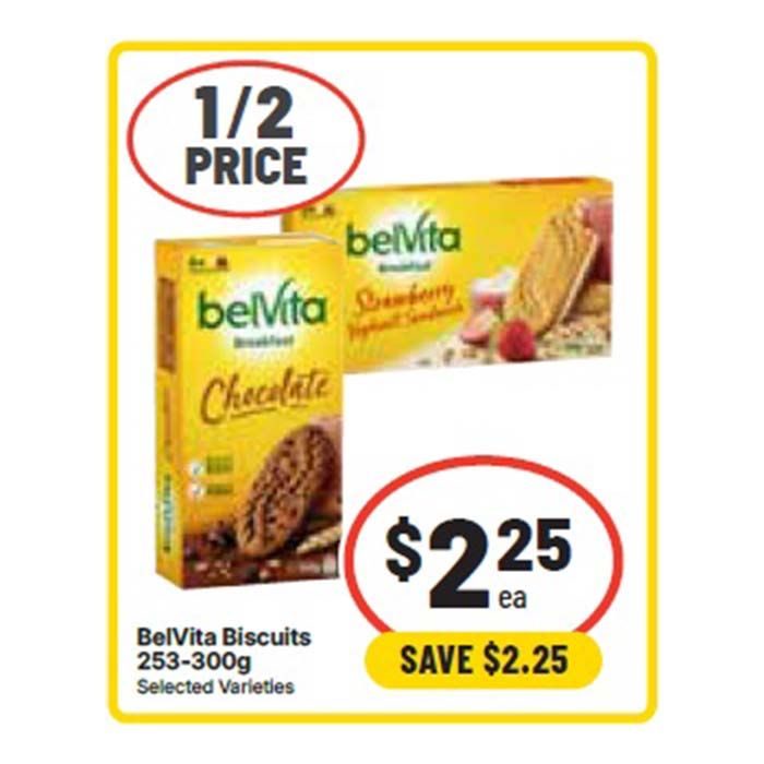 This Week Special Highlights 21