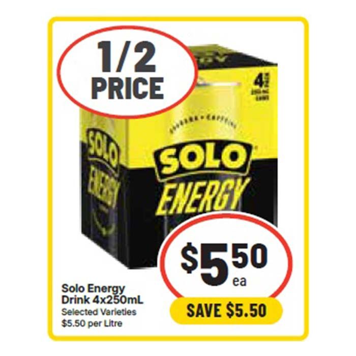 This Week Special Highlights 22