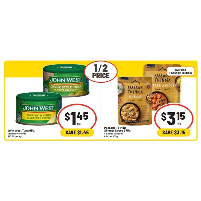 This Week Special Highlights 24