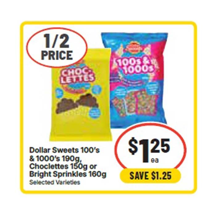 This Week Special Highlights 2