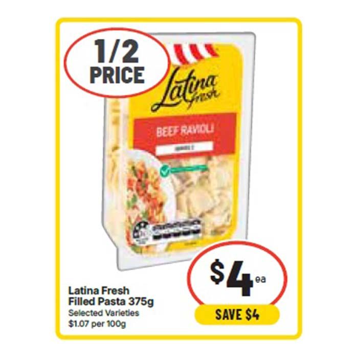 This Week Special Highlights 27