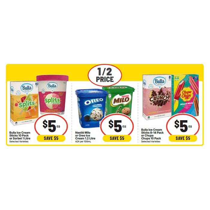 This Week Special Highlights 28