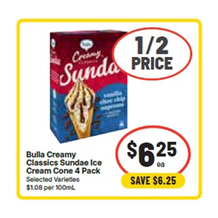 This Week Special Highlights 29