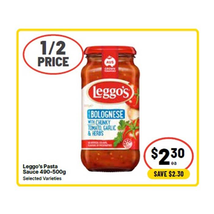 This Week Special Highlights