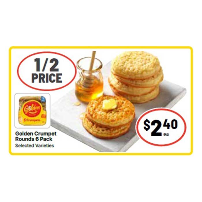 This Week Special Highlights