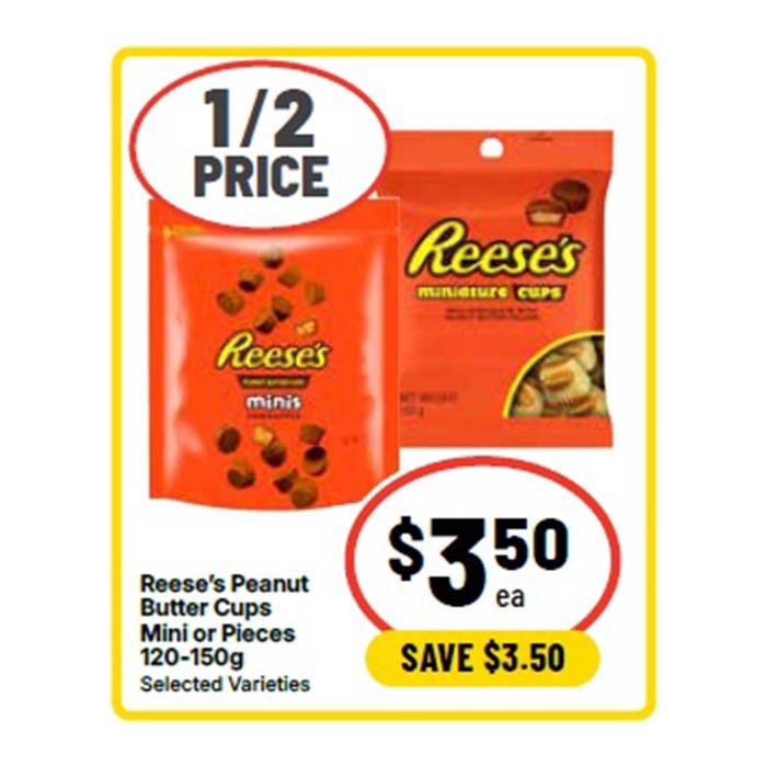 This Week Special Highlights