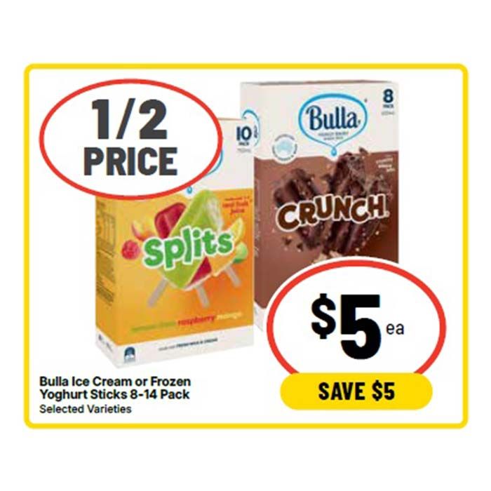 This Week Special Highlights 9