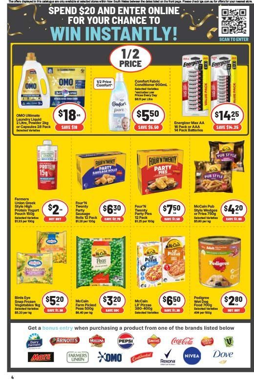 This Week Special Highlights