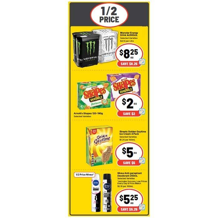 This Week Special Highlights