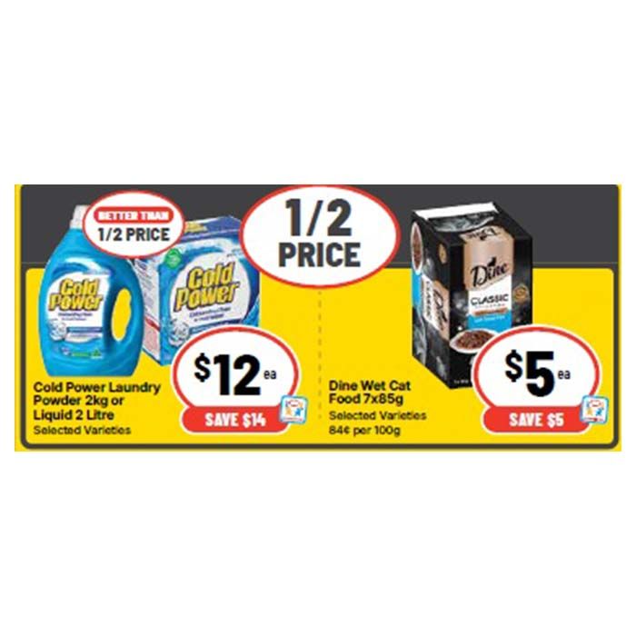 This Week Special Highlights 10