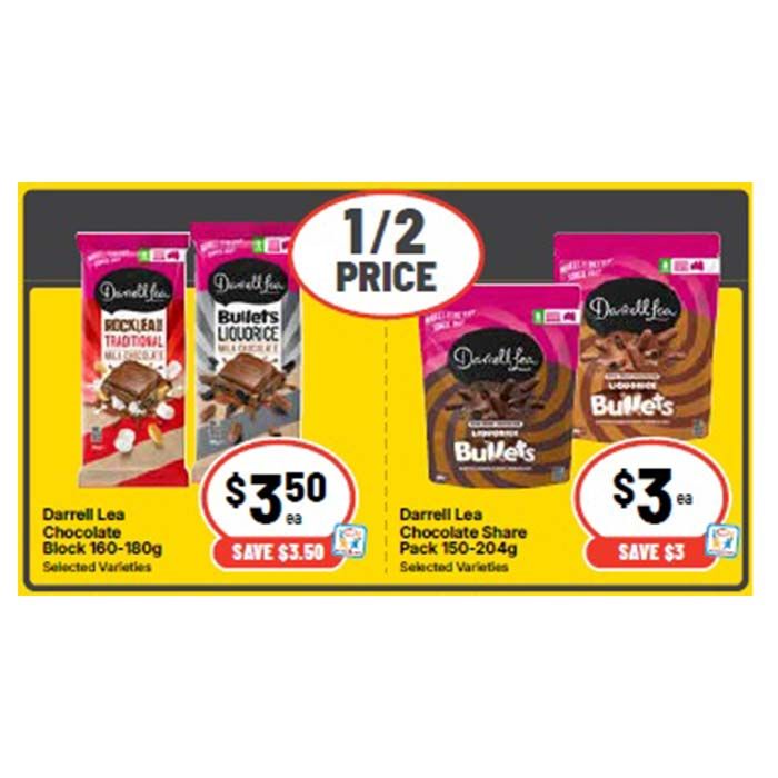 This Week Special Highlights 12