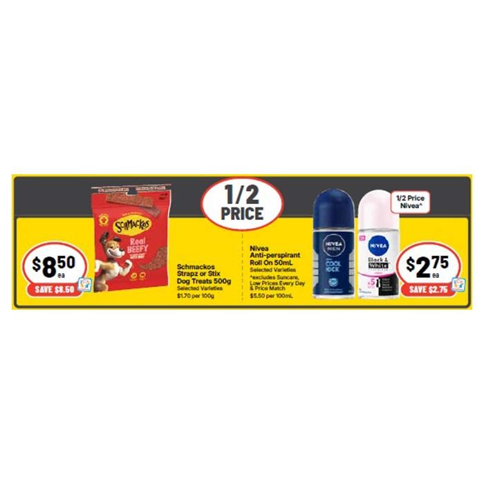 This Week Special Highlights 13