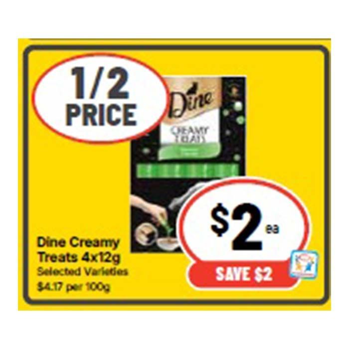 This Week Special Highlights 14