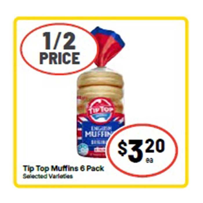 This Week Special Highlights 15