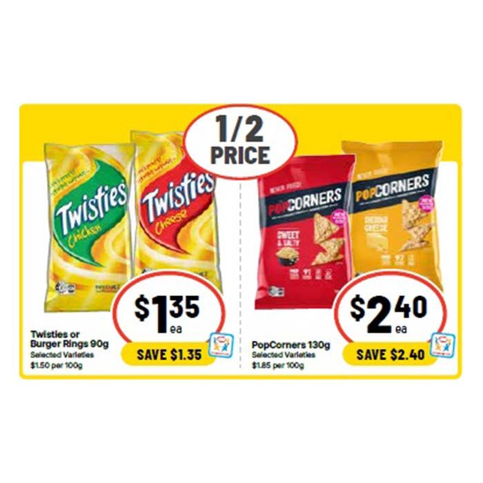 This Week Special Highlights 17