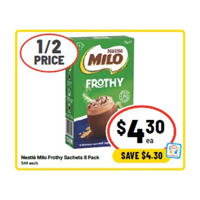 This Week Special Highlights 18