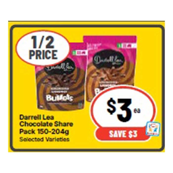 This Week Special Highlights