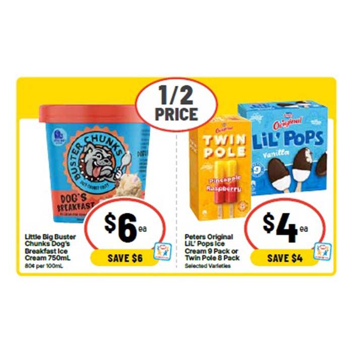 This Week Special Highlights 21