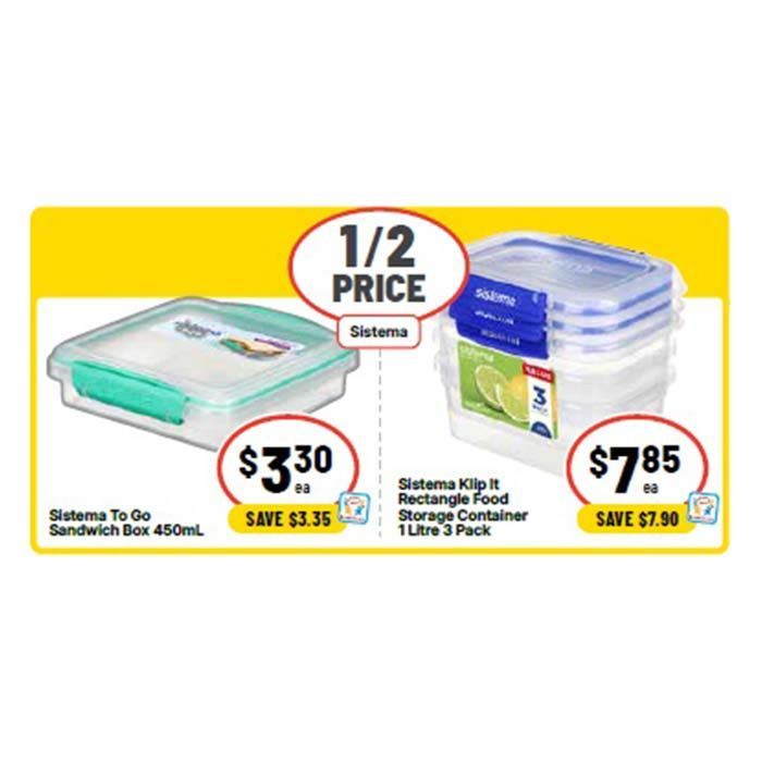 This Week Special Highlights 22