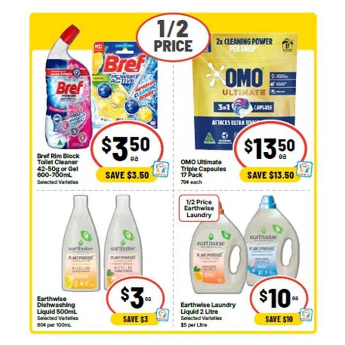 This Week Special Highlights 23