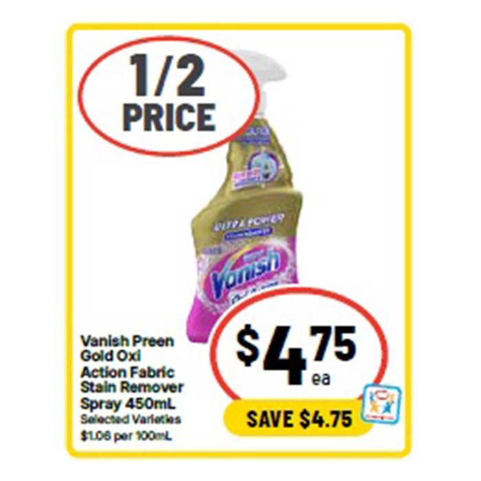 This Week Special Highlights 24