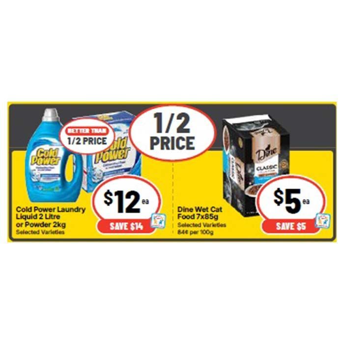 This Week Special Highlights 27