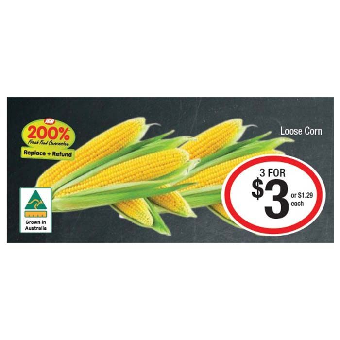 This Week Special Highlights 29