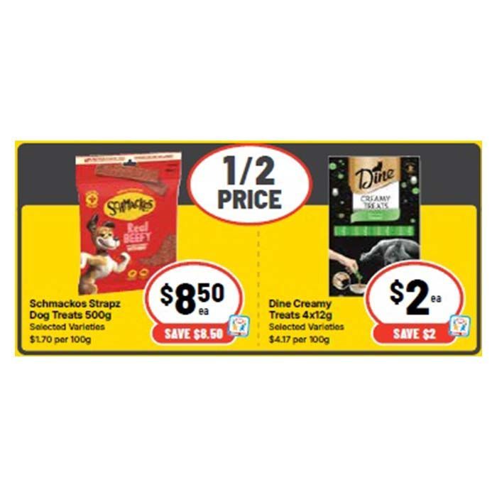 This Week Special Highlights