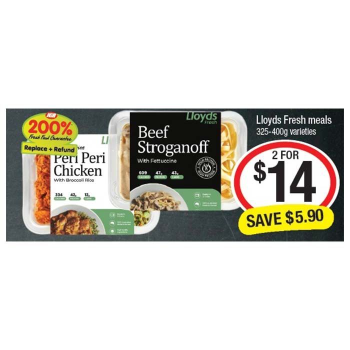 This Week Special Highlights 30