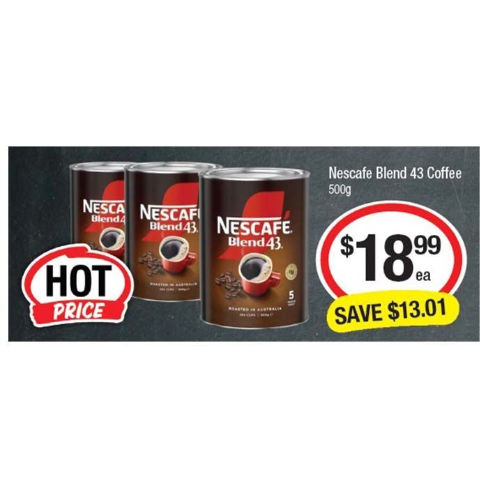 This Week Special Highlights 31