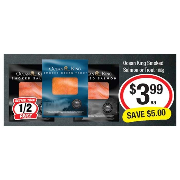 This Week Special Highlights 32