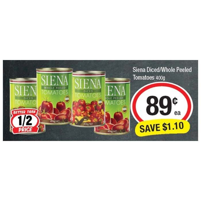 This Week Special Highlights 33