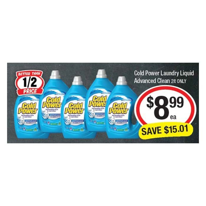 This Week Special Highlights 34