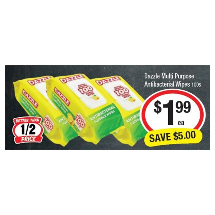 This Week Special Highlights 35