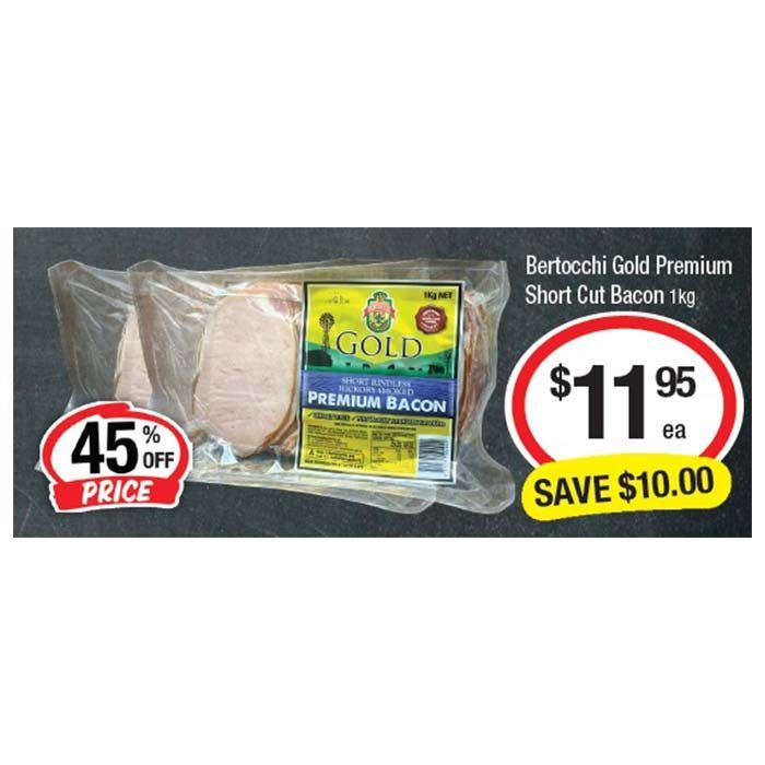 This Week Special Highlights 36