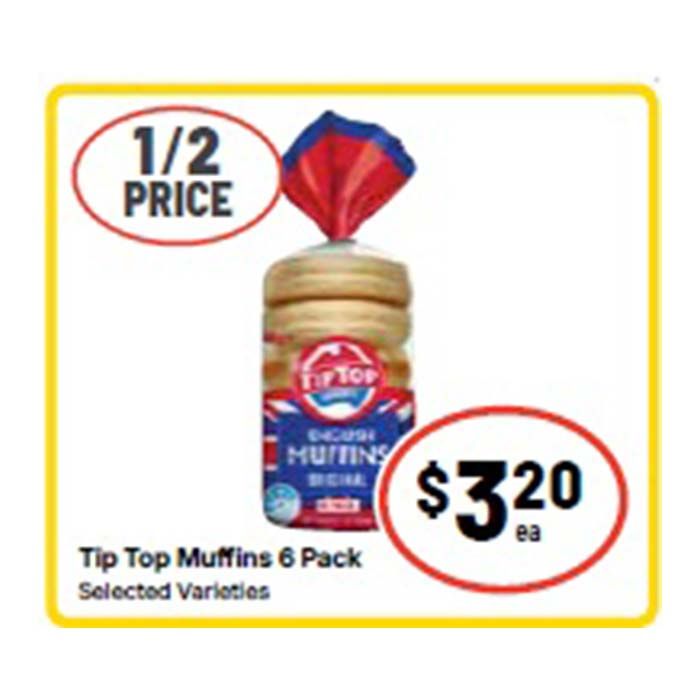 This Week Special Highlights