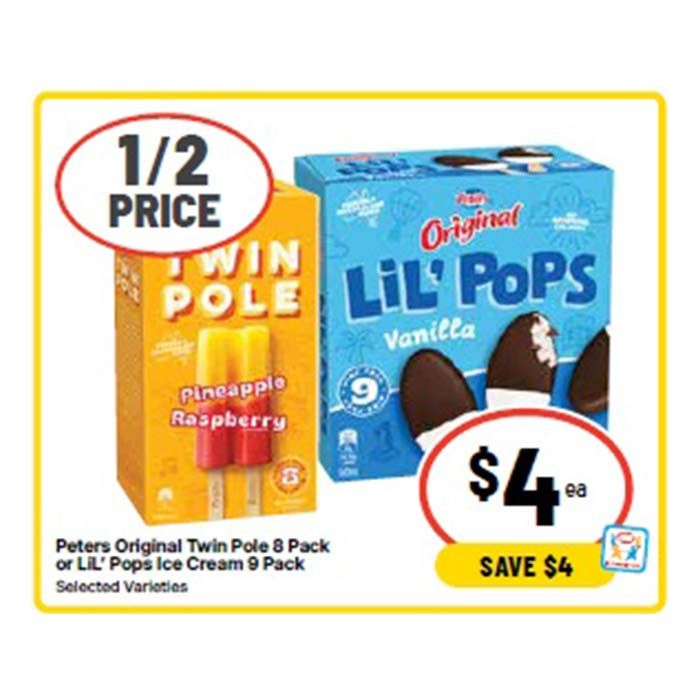 This Week Special Highlights