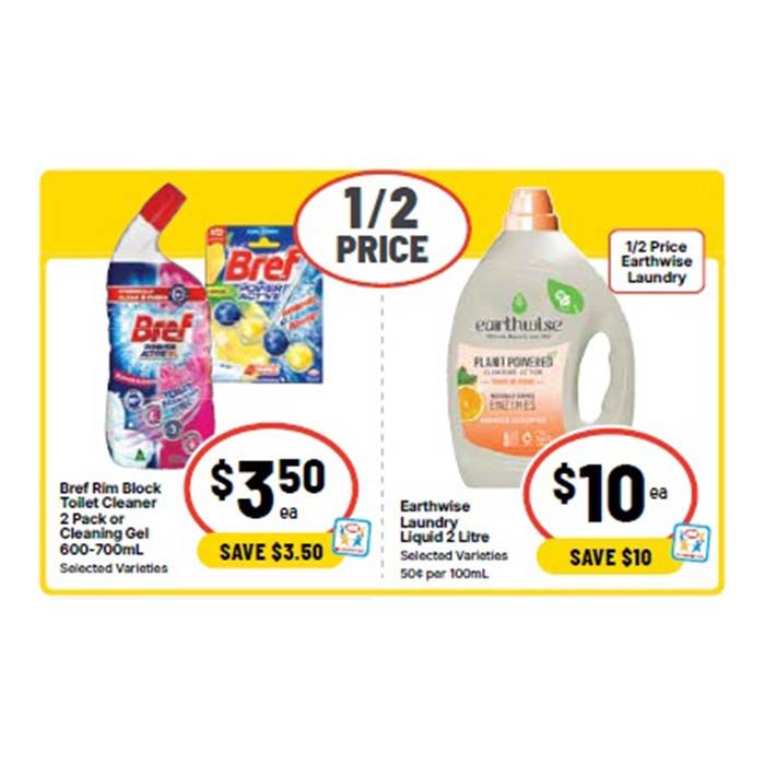 This Week Special Highlights