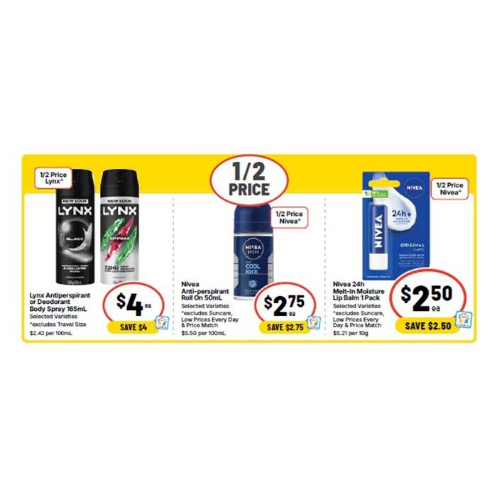 This Week Special Highlights