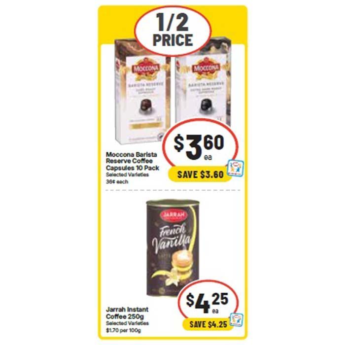 This Week Special Highlights 17