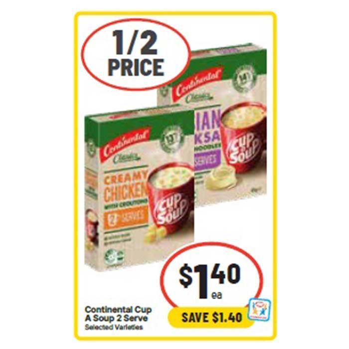 This Week Special Highlights 18