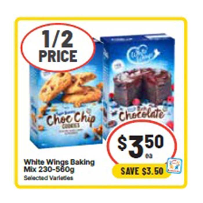 This Week Special Highlights 19